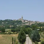 Castello Di Petroro
