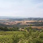 Castello Di