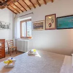 Casa de Férias Castello Di *