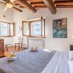 Casa de Férias Castello Di Petroro