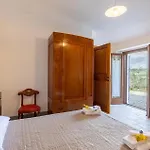 Casa de Férias Castello Di Petroro