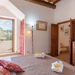 Castello Di Casa de Férias *