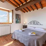 Casa de Férias Castello Di *