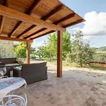 Castello Di Casa de Férias *