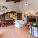 Castello Di Petroro