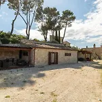 Castello Di Casa de Férias