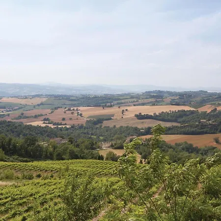 Holiday Castello Di 07