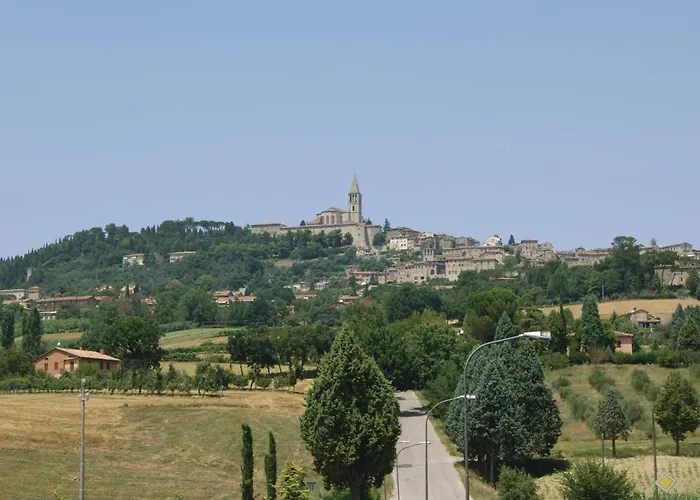 Holiday Castello Di 07 Petroro